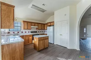 2310 Amethyst Dr, Killeen, TX 76549 - Photo 6