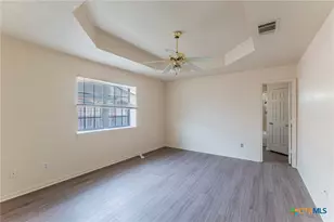 2310 Amethyst Dr, Killeen, TX 76549 - Photo 10