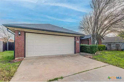 2310 Amethyst Drive, Killeen, TX 76549 - Photo 22