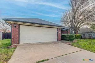 2310 Amethyst Dr, Killeen, TX 76549 - Photo 22