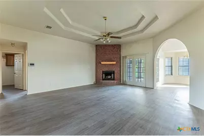 2310 Amethyst Drive, Killeen, TX 76549 - Photo 4