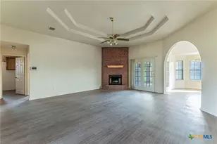 2310 Amethyst Dr, Killeen, TX 76549 - Photo 4