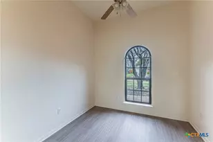 2310 Amethyst Dr, Killeen, TX 76549 - Photo 20