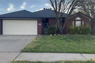 2310 Amethyst Dr, Killeen, TX 76549 - Photo 1