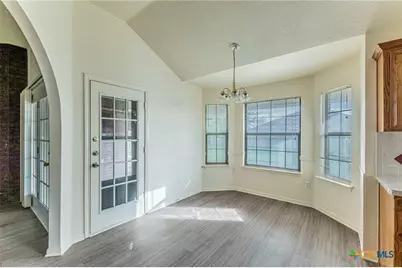 2310 Amethyst Drive, Killeen, TX 76549 - Photo 8