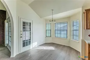 2310 Amethyst Dr, Killeen, TX 76549 - Photo 8