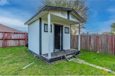 2310 Amethyst Drive, Killeen, TX 76549 - Photo 26