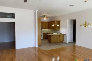 3901 Chisholm Trail, Salado, TX 76571 - Photo 4