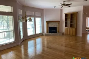 3901 Chisholm Trail, Salado, TX 76571 - Photo 2