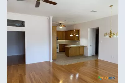 3901 Chisholm Trail #21, Salado, TX 76571 - Photo 4