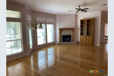 3901 Chisholm Trail #21, Salado, TX 76571 - Photo 2