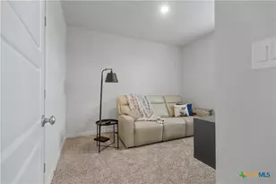 708 Willowbrook, New Braunfels, TX 78130 - Photo 14