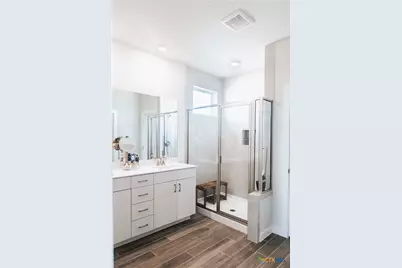 708 Willowbrook, New Braunfels, TX 78130 - Photo 10