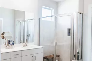 708 Willowbrook, New Braunfels, TX 78130 - Photo 10