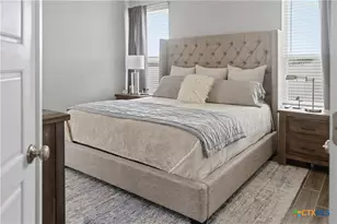 708 Willowbrook, New Braunfels, TX 78130 - Photo 8