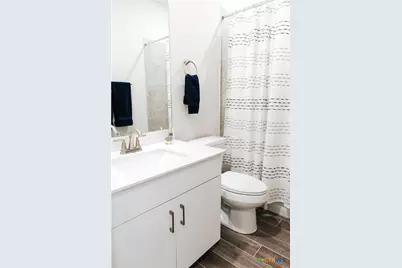 708 Willowbrook, New Braunfels, TX 78130 - Photo 16