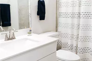 708 Willowbrook, New Braunfels, TX 78130 - Photo 16