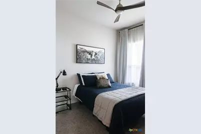 708 Willowbrook, New Braunfels, TX 78130 - Photo 12