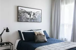 708 Willowbrook, New Braunfels, TX 78130 - Photo 12