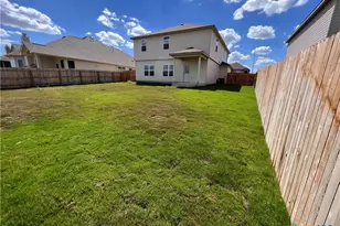 741 Farmers Dell, New Braunfels, TX 78130 - Photo 24