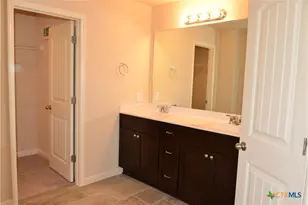 741 Farmers Dell, New Braunfels, TX 78130 - Photo 16