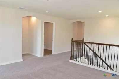 741 Farmers Dell, New Braunfels, TX 78130 - Photo 12