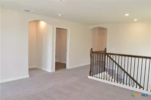 741 Farmers Dell, New Braunfels, TX 78130 - Photo 12