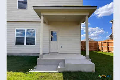 741 Farmers Dell, New Braunfels, TX 78130 - Photo 22