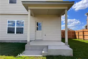 741 Farmers Dell, New Braunfels, TX 78130 - Photo 22