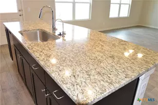 741 Farmers Dell, New Braunfels, TX 78130 - Photo 10