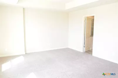 741 Farmers Dell, New Braunfels, TX 78130 - Photo 14