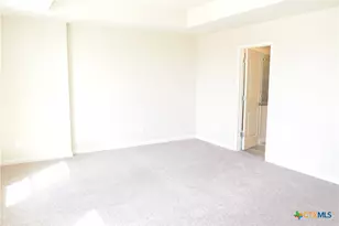 741 Farmers Dell, New Braunfels, TX 78130 - Photo 14