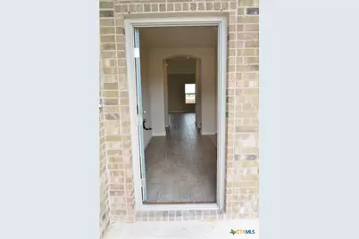 741 Farmers Dell, New Braunfels, TX 78130 - Photo 4