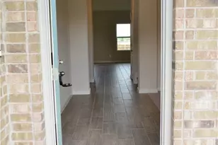 741 Farmers Dell, New Braunfels, TX 78130 - Photo 4