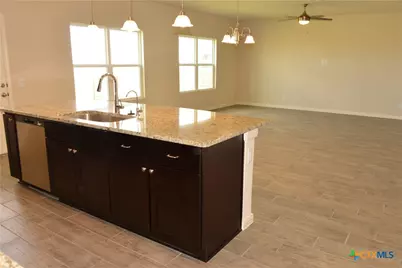 741 Farmers Dell, New Braunfels, TX 78130 - Photo 8