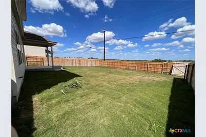 741 Farmers Dell, New Braunfels, TX 78130 - Photo 20