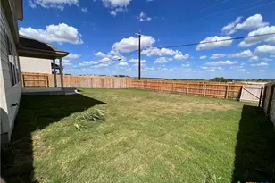 741 Farmers Dell, New Braunfels, TX 78130 - Photo 20