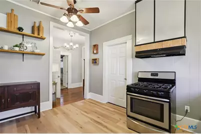 108 Kroschel Street, Hallettsville, TX 77964 - Photo 28