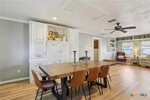 108 Kroschel St, Hallettsville, TX 77964 - Photo 36