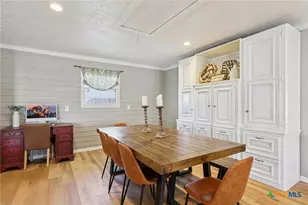 108 Kroschel St, Hallettsville, TX 77964 - Photo 34