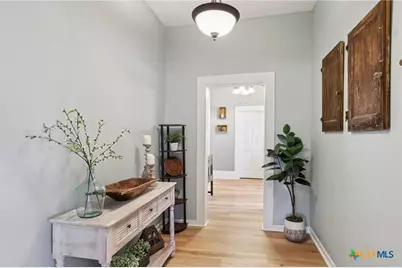 108 Kroschel Street, Hallettsville, TX 77964 - Photo 30