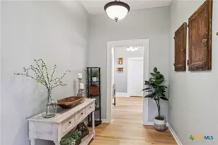 108 Kroschel St, Hallettsville, TX 77964 - Photo 30