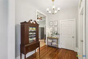 108 Kroschel St, Hallettsville, TX 77964 - Photo 12