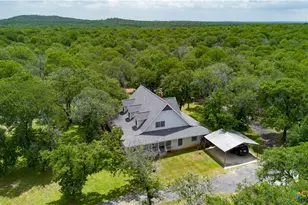 2981 Vivroux Ranch Rd, Seguin, TX 78155 - Photo 46