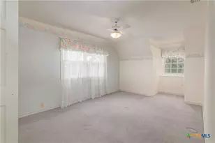 2981 Vivroux Ranch Rd, Seguin, TX 78155 - Photo 34