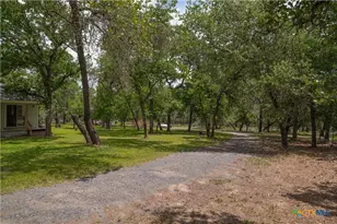 2981 Vivroux Ranch Rd, Seguin, TX 78155 - Photo 4