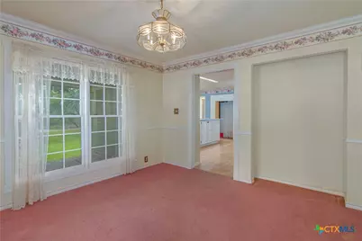2981 Vivroux Ranch Road, Seguin, TX 78155 - Photo 24