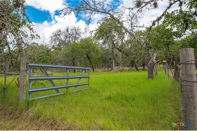 2981 Vivroux Ranch Road, Seguin, TX 78155 - Photo 12