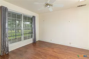 2981 Vivroux Ranch Rd, Seguin, TX 78155 - Photo 14