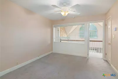 2981 Vivroux Ranch Road, Seguin, TX 78155 - Photo 38